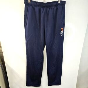 Polosport P67‎ athletic pants mens size small